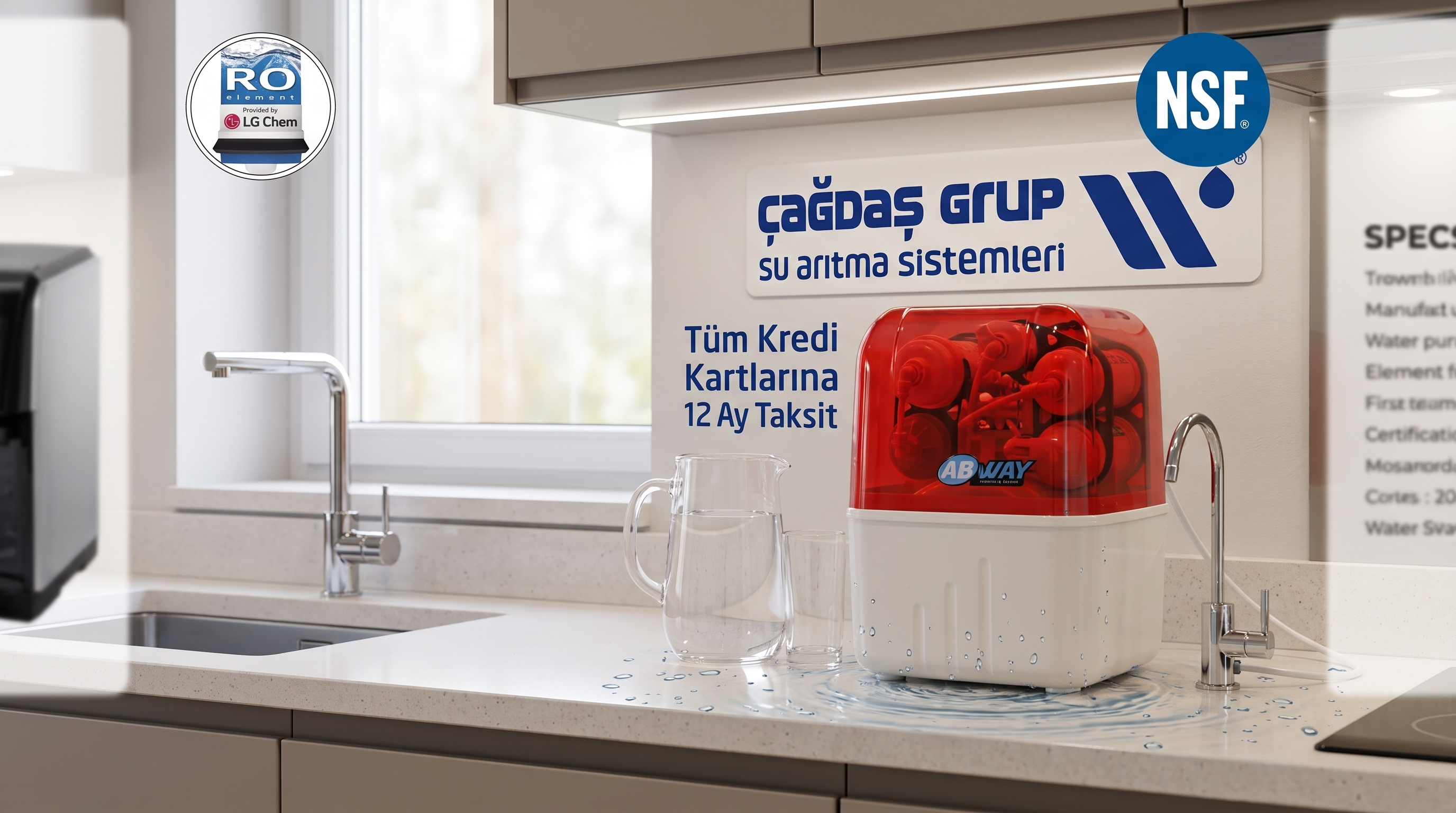 Hakkımızda